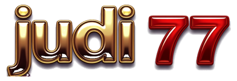 judi 77 logo