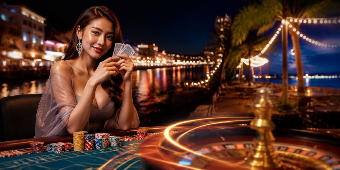 judi 77 FAQ judi 77 Untuk Malaysia