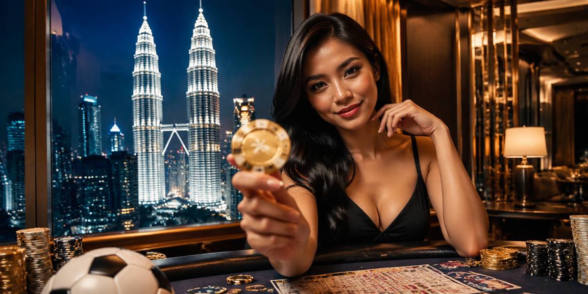 judi 77 Odds Dinamik Dalam Perlawanan