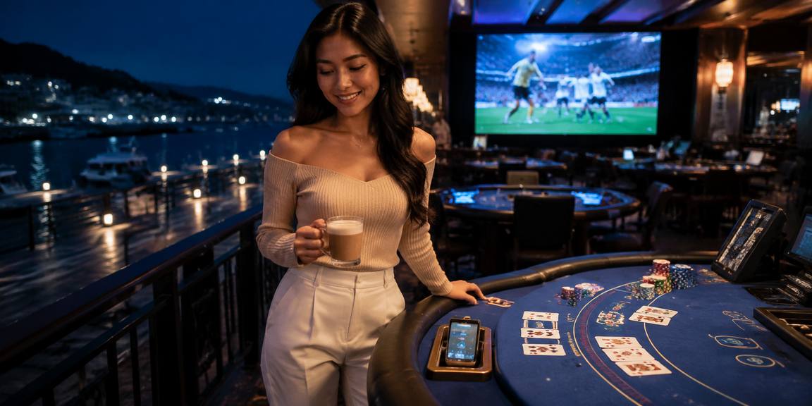 judi 77 Jejak Hasil Arena