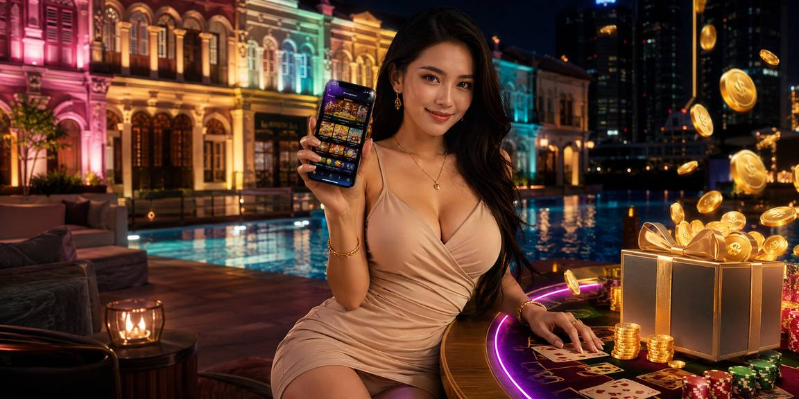 judi 77 Sportsbook judi 77 — Pasaran & Pertandingan